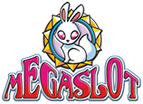 logo MegaSlot